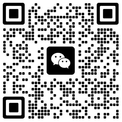 渭源别墅装修,渭源别墅装修设计就上【渭源别墅装修网】